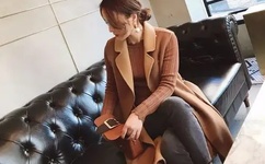 先锋影音av资源种子